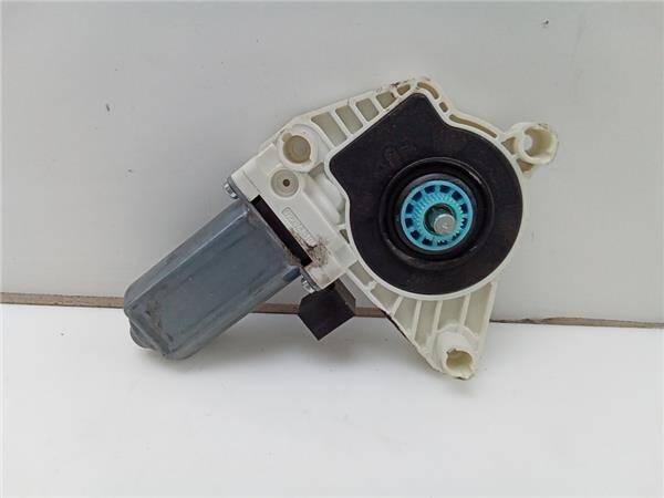 Motor elevalunas del. dcho. volkswagen passat berlina (3g2)(07.2014->)