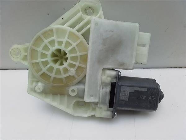 Motor elevalunas del. izdo. volkswagen passat berlina (3g2)(07.2014->)