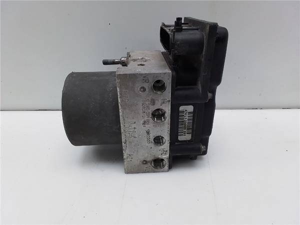 Nucleo abs opel corsa c (2000->)