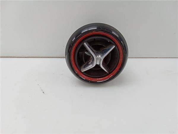 Tobera izda. ventilacion salpicadero mercedes-benz clase a (bm 176)(06.2012->)