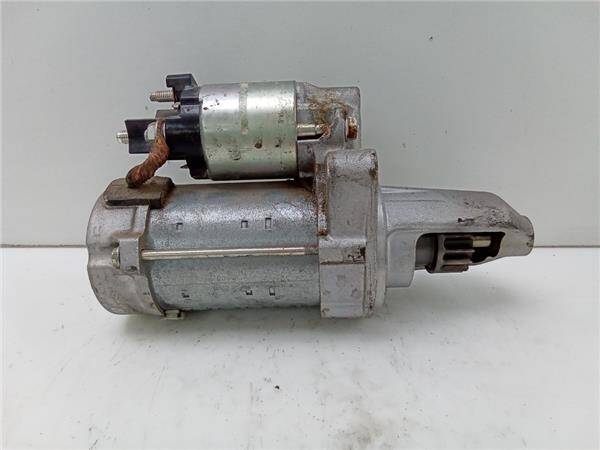 Motor arranque mercedes-benz clase a (bm 176)(06.2012->)