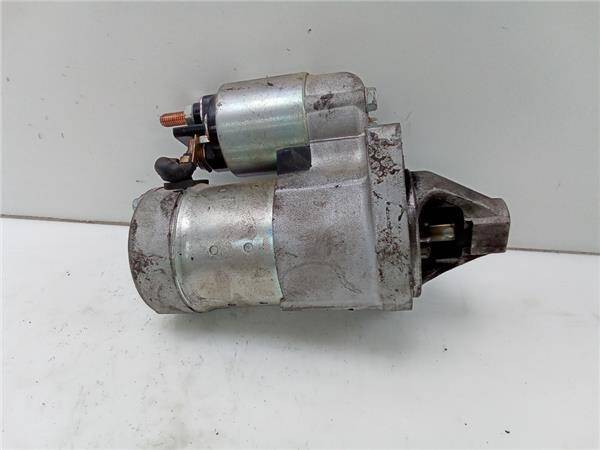 Motor arranque fiat 500 (150) berlina (2007->)