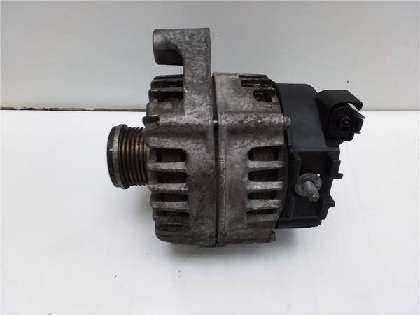 Alternador bmw serie m3 coupe (e92)(2007->)