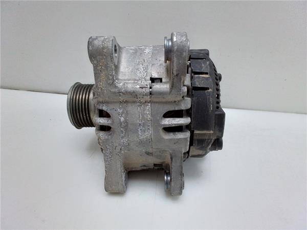 Alternador peugeot 308 (2013->)