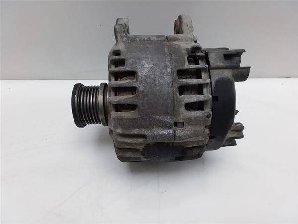 Alternador volkswagen crafter camión (sz)(09.2016->)