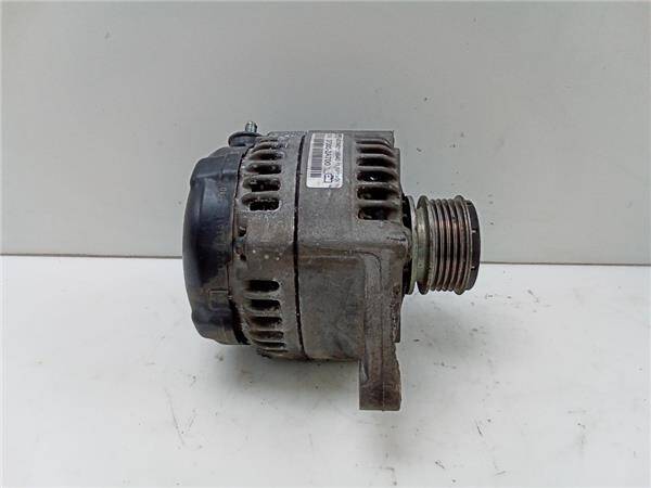 Alternador hyundai i30 (gd)(2012->)