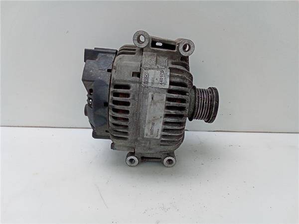 Alternador mercedes-benz vito mixto (639)(06.2003->)