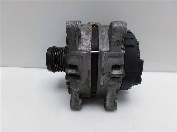 Alternador peugeot 308 (2013->)