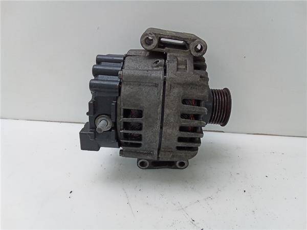 Alternador mercedes-benz vito furgón (447)(07.2014->)