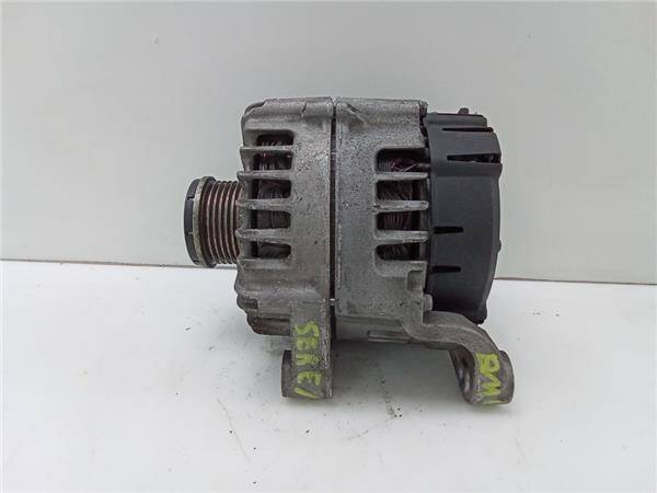 Alternador bmw serie 1 berlina 5p (f20)(2011->)