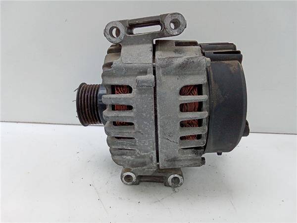 Alternador infiniti q50 (v37)(2013->)