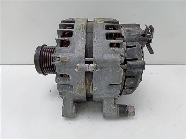 Alternador peugeot 308 (2013->)