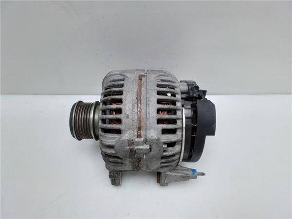 Alternador volkswagen golf v (1k1)(2003->)