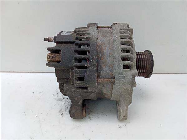 Alternador renault master iii furgón (02.2010->)