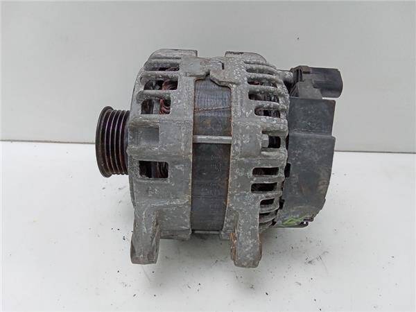 Alternador mercedes-benz clase a (bm 176)(06.2012->)