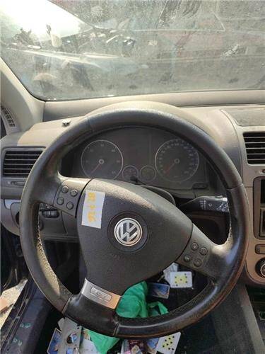 Airbag volante volkswagen golf v (1k1)(2003->)