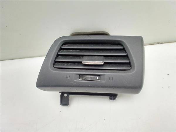 Tobera central izda. ventilacion salpicadero honda cr-v (re)(11.2012->)