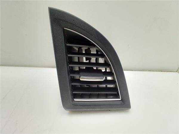 Tobera dcha. ventilacion salpicadero honda cr-v (re)(11.2012->)