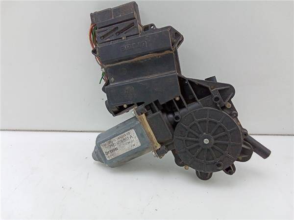 Motor elevalunas del. izdo. seat alhambra (7v9)(05.2000->)