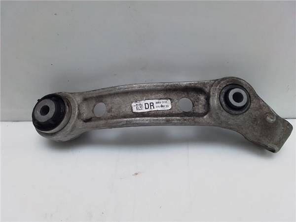 Brazo inferior del. izdo. bmw serie 5 berlina (g30/g38)(2016->)