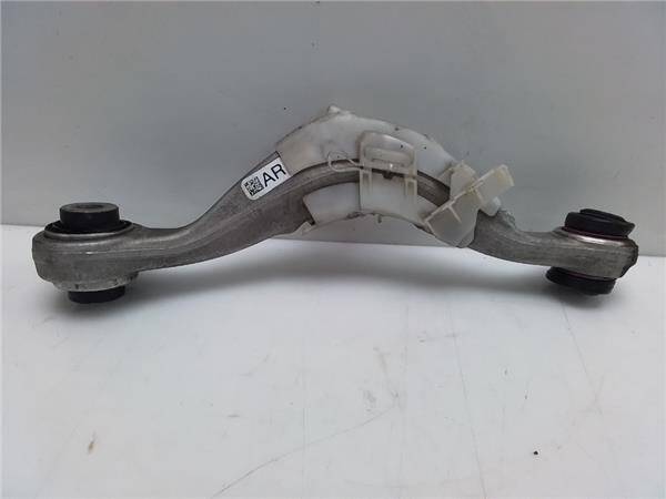 Brazo centro suspension tra. izdo. bmw serie 5 berlina (g30/g38)(2016->)