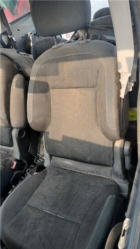 Asiento del. izdo. citroen berlingo combi (2008->)