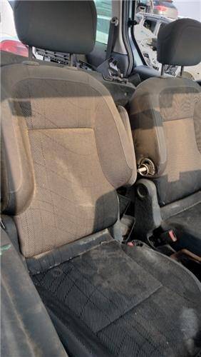 Asiento del. dcho. citroen berlingo combi (2008->)