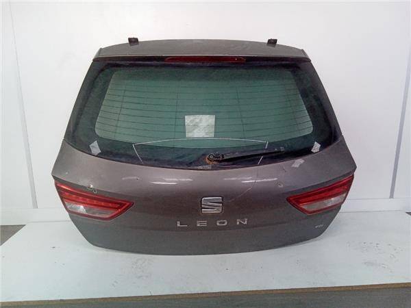 Porton tra. seat leon st 5f8 (10.2013->)