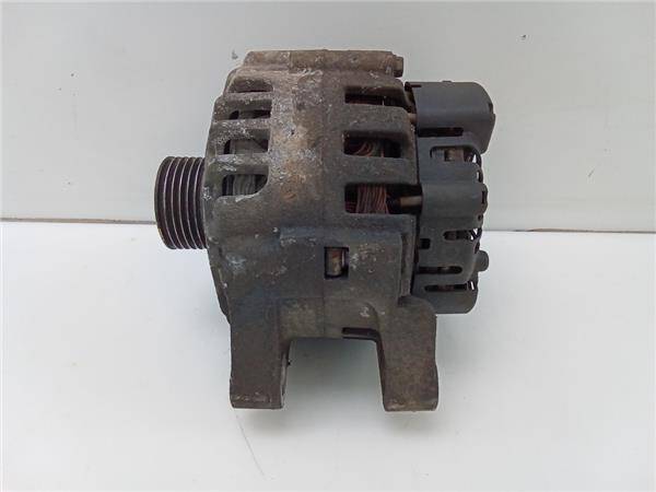 Alternador peugeot 307 berlina (s2)(06.2005->)