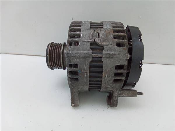 Alternador volkswagen passat variant (365)(10.2010->)