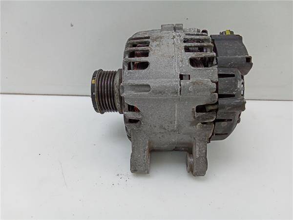 Alternador citroen c4 picasso/spacetourer (05.2013->)