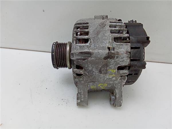 Alternador peugeot 308 (2013->)