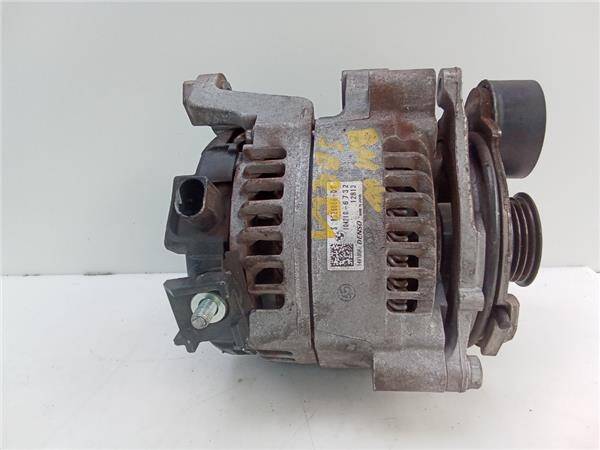 Alternador bmw serie 7 (g11/g12)(2015->)