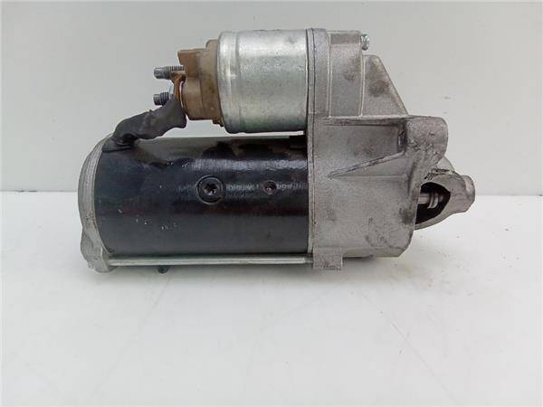 Motor arranque seat ibiza sc (6j1)(06.2008->)