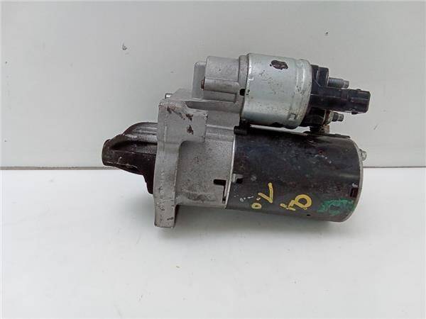 Motor arranque citroen c4 picasso/spacetourer (05.2013->)