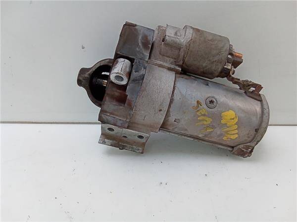 Motor arranque bmw serie 5 berlina (g30/g38)(2016->)