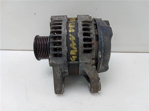 Alternador suzuki grand vitara (jb/jt)(2005->)