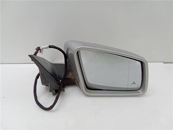 Retrovisor electrico dcho. mercedes-benz clase cla (bm 117)(03.2013->)