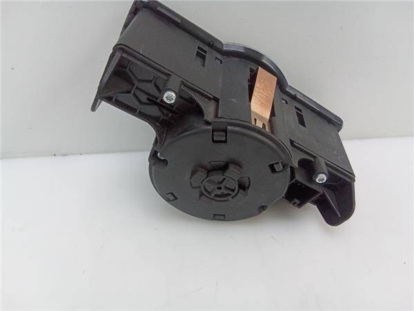 Interruptor alumbrado mercedes-benz clase cla (bm 117)(03.2013->)