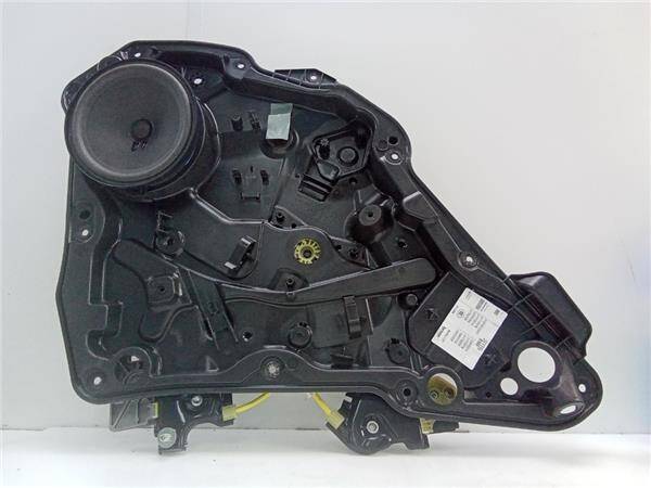 Elevalunas electrico izdo. mercedes-benz clase cla (bm 117)(03.2013->)