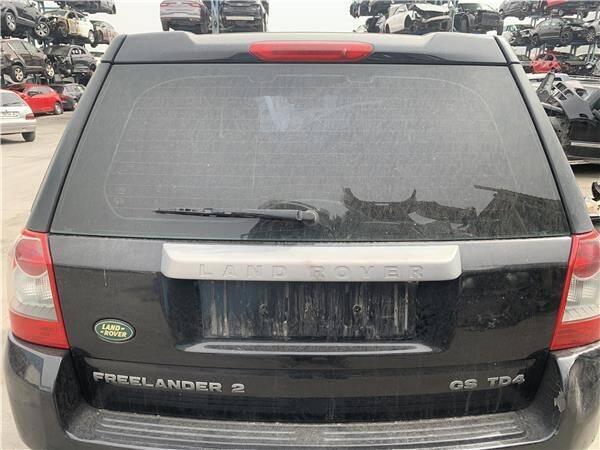 Porton tra. land rover freelander (lr2)(2007->)