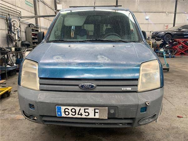 Compresor aire acond. ford tourneo connect (tc7)(2002->)
