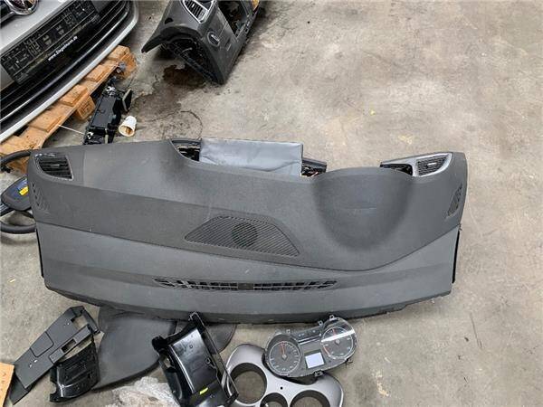 Kit airbag seat leon (5f1)(09.2012->)