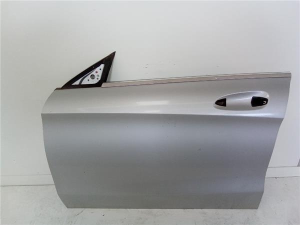 Puerta del. izda. mercedes-benz clase cla (bm 117)(03.2013->)