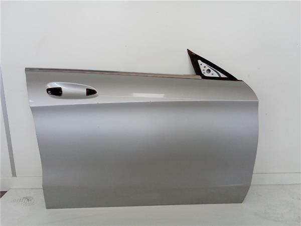 Puerta del. dcha. mercedes-benz clase cla (bm 117)(03.2013->)