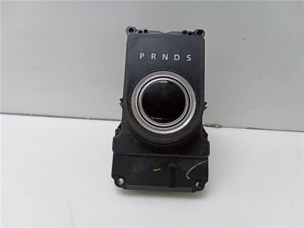 Selector de cambio land rover range rover evoque (2011->)