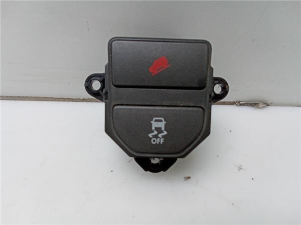 Interruptor control de traccion land rover range rover evoque (2011->)