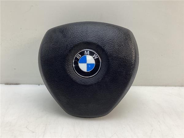 Airbag volante bmw serie x6 (e71/72)(2007->)