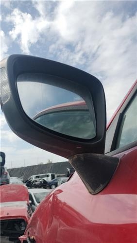 Retrovisor electrico izdo. mazda cx-5 (ke)(2012->)