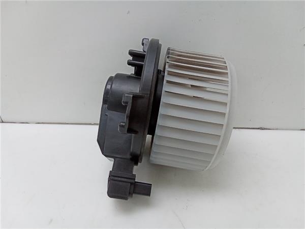 Ventilador calefaccion suzuki swift (agz/azh/nz)(2010->)